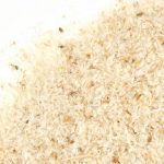 health benefits of pysllium husk for children