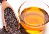 is mustard oil safe for baby massage