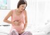 Constipation during Pregnancy