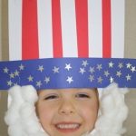 Uncle Sam Craft