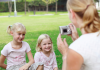 kids photography tips for parents