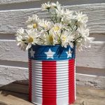 FLower Pot Decoration