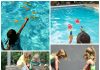 21 cool summer activities for kids