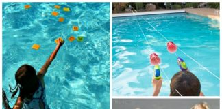 21 cool summer activities for kids