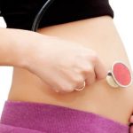 21 early pregnancy symptoms