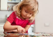 11 tips for improving your childs concentration