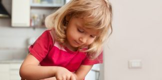 11 tips for improving your childs concentration