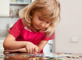 11 tips for improving your childs concentration