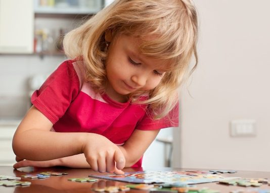 11 tips for improving your childs concentration