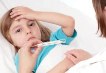 dengue fever and how to avoid it