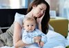 11 tips on how to overcome postpartum depression