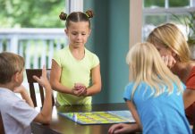 7 effective playdate etiquete for parents