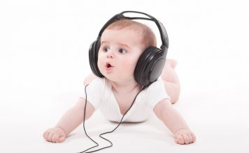 advantages of listening to music