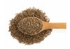 benefits of cumin for kids