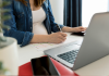 maternity leave tips for women entrepreneurs