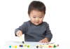 10 tips to improve your child's concentration