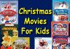 11 christmas movies for kids