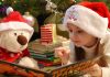 christmas stories for children