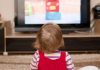 controlling tv obsession in kids