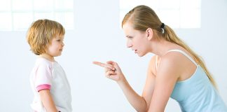 11 tips to discipline your kids