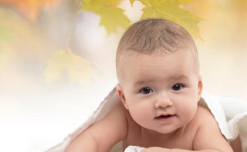 baby names of celebrities 2015