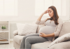 folk remedies to be avoided during pregnancy