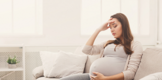 folk remedies to be avoided during pregnancy