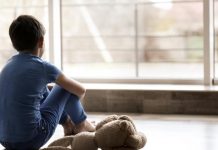 Child Depression