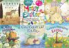 easter books for kids