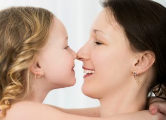 best parenting tips