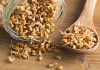 Health Benefits of Wheat Germ for Children