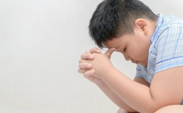 11 Home Remedies for Fatty Liver Disease in Children