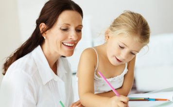 11 Ways to Encourage Your Child to Write