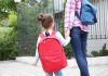 6 Ways to Get Your Child Excited to Start School