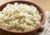 Health Benefits of Sauerkraut for Your Child