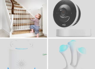 11 Parenting Tools you Can’t Do Without