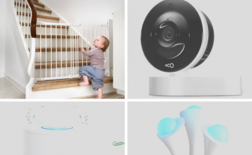 11 Parenting Tools you Can’t Do Without