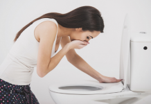 early signs of pregnancy