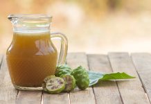 benefits of noni for kids