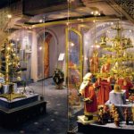 christmas-museum