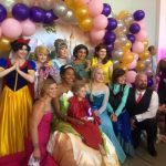 disney-theme