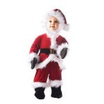 make-my-own-santa