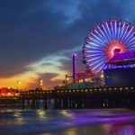 pier-it-up