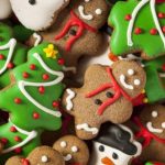 sweet-christmas