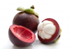 benefits of mangosteen