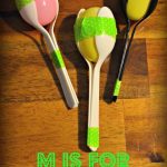 Maracas-622×1024