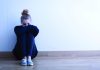 depression in teens