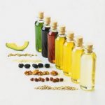 hair-oil