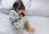 11 Home Remedies for UTI in Toddlers