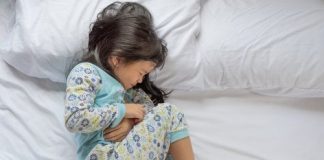 11 Home Remedies for UTI in Toddlers